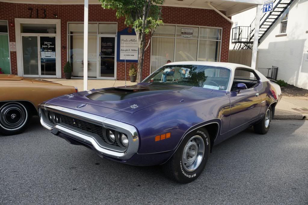 lansdale car show 6/15/13 60 pics VW Vortex Volkswagen Forum
